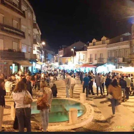 Almadita Apartmán *