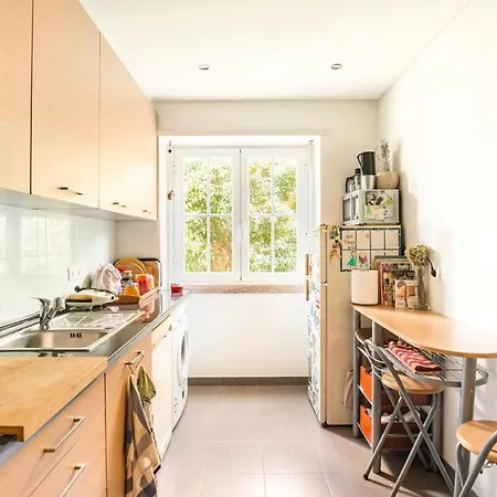 Almadita Apartmán *