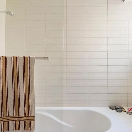 Almadita Apartmán Almada