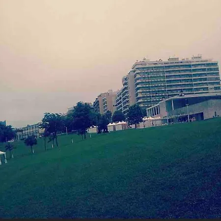 Almadita *